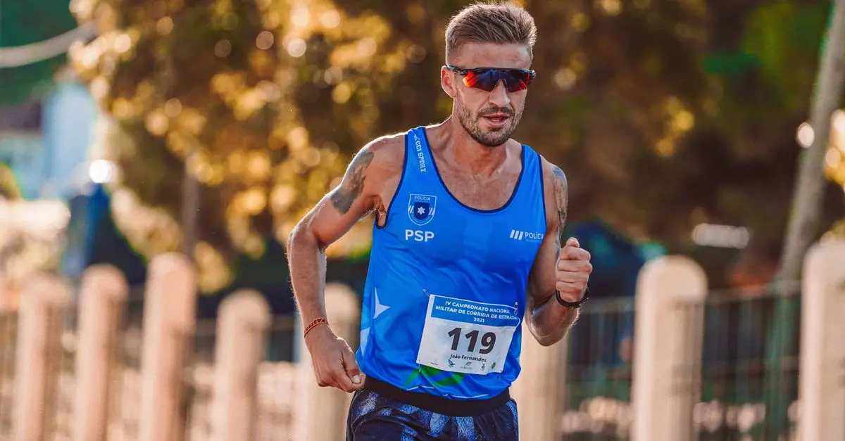 10 Essential Tips for Selecting the Right Sports Gear