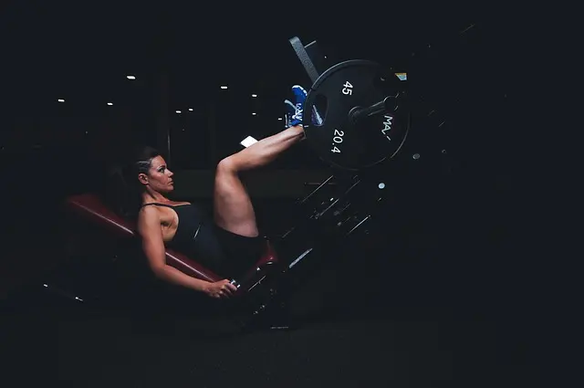 How to Choose the Right Sports Equipment for Your Goals