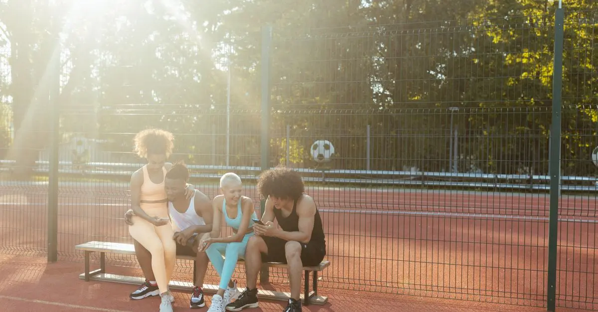 How to Evaluate Sports Gear: Key Factors to Consider