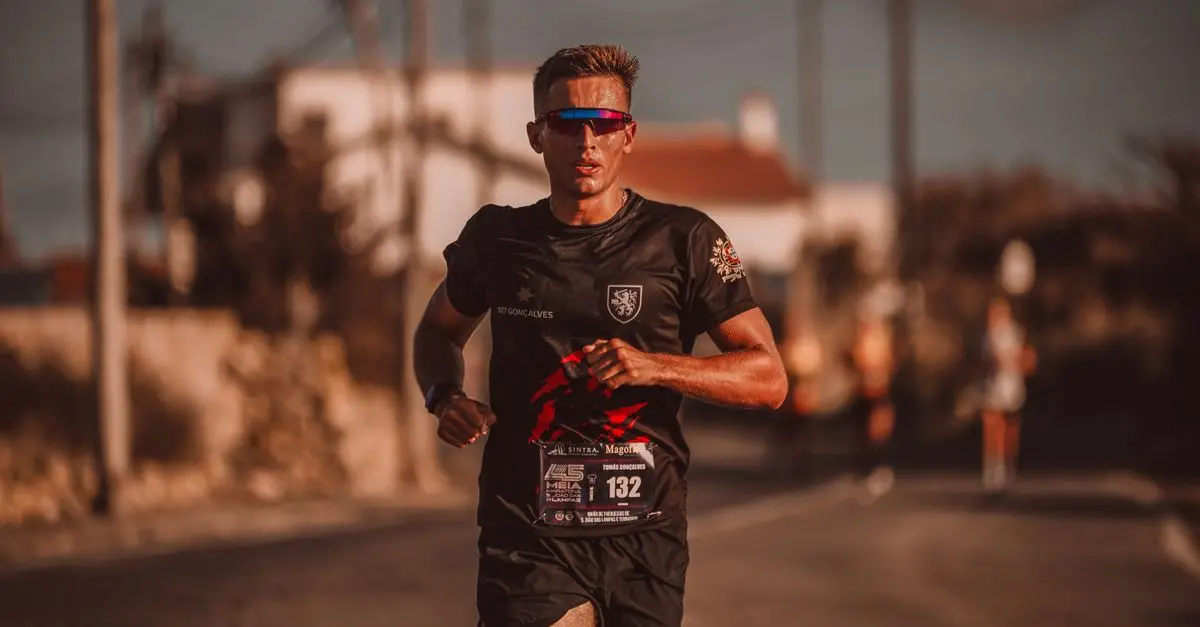 How to Optimize Your Running Gear for Maximum Performance