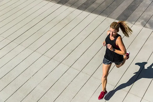 Essential Accessories Every Athlete Needs for Optimal Performance