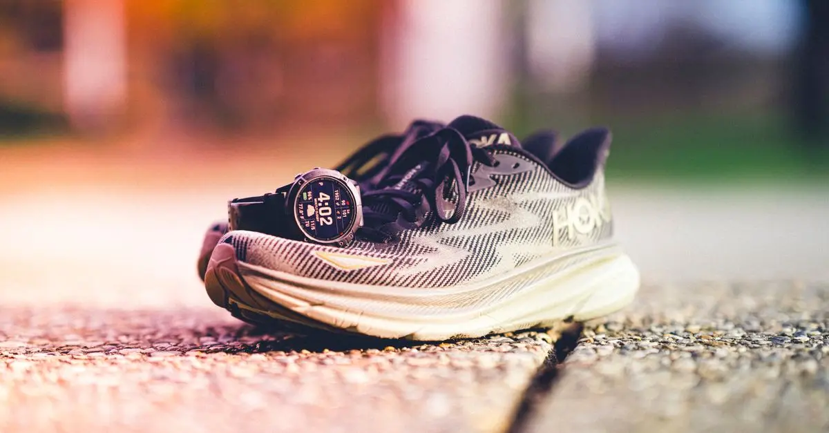 Top 10 Must-Have Features in Sports Gear for Performance