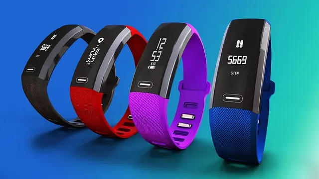 The Rise of Smart Sports Gear: What You Need to Know