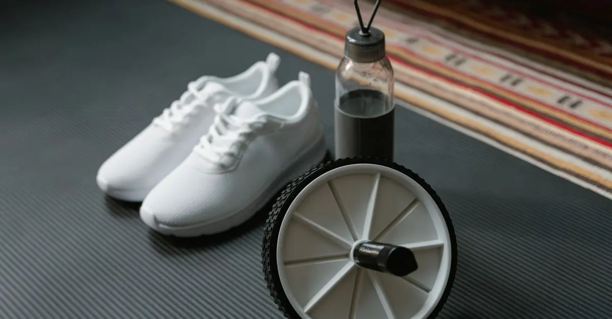 The Best Sports Gear for Every Level of Athlete