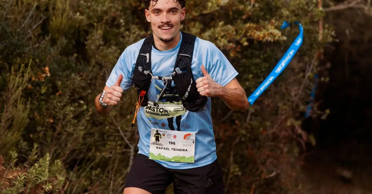 Must-Have Accessories for Outdoor Running