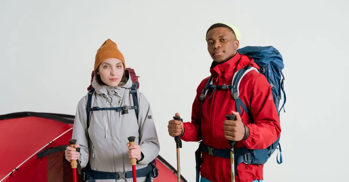 The Ultimate Guide to Choosing the Right Hiking Gear