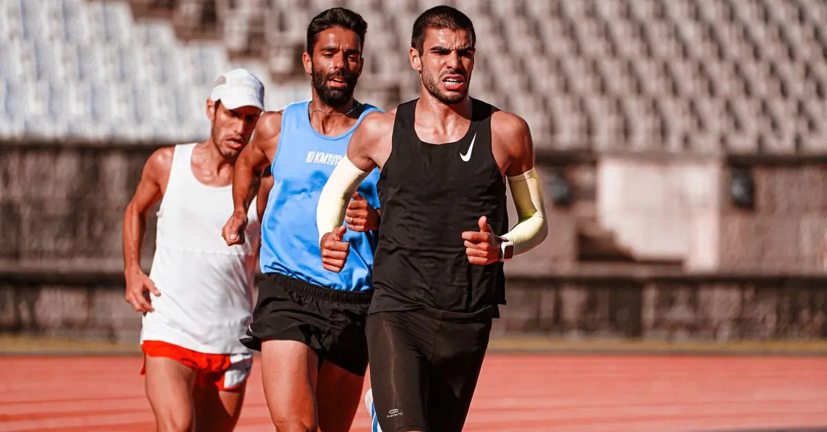 Top 7 Must-Have Features in Sports Gear for Athletes