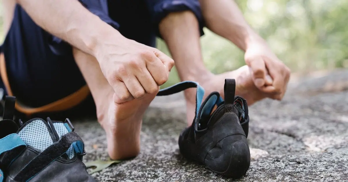 10 Essential Tips for Choosing the Right Sports Gear
