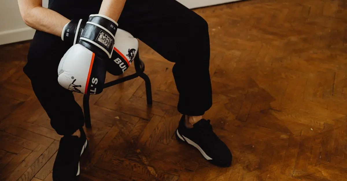 How to Choose the Best Sports Gear for Your Unique Needs