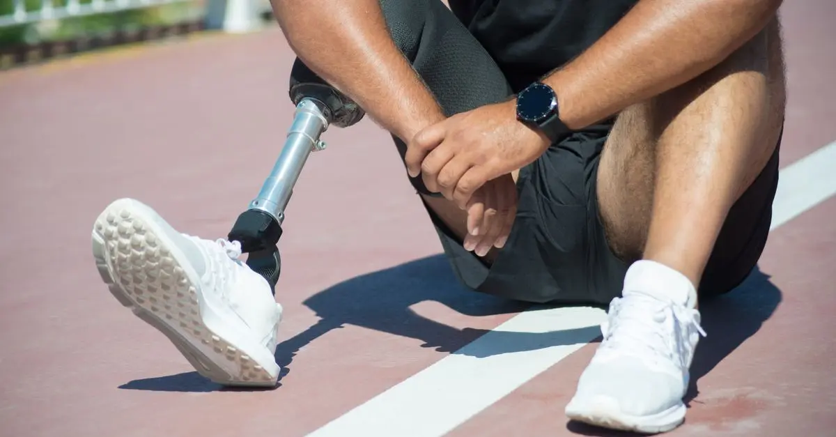 Top Revolutionary Sports Gear Innovations You Need to Know
