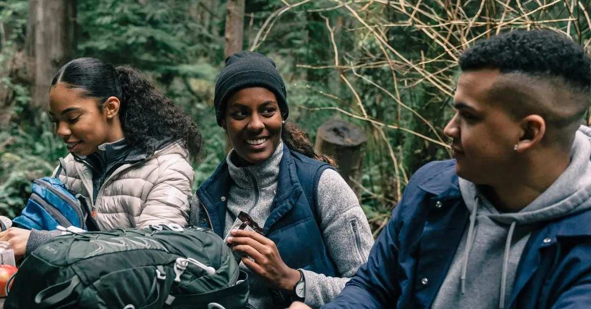 The Best Outdoor Gear for Every Adventurer
