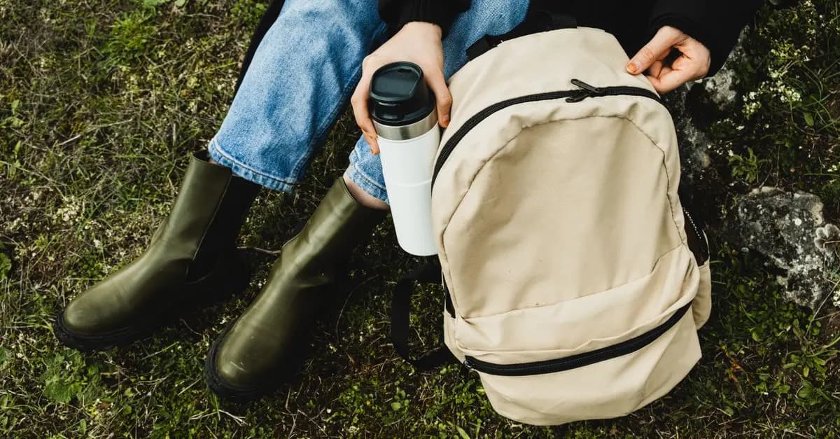 Essential Sports Gear for Every Outdoor Adventure