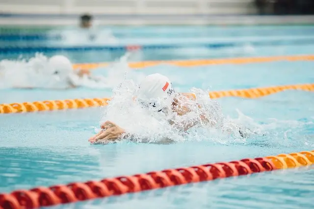 Understanding the Role of Sports Gear in Athletic Performance