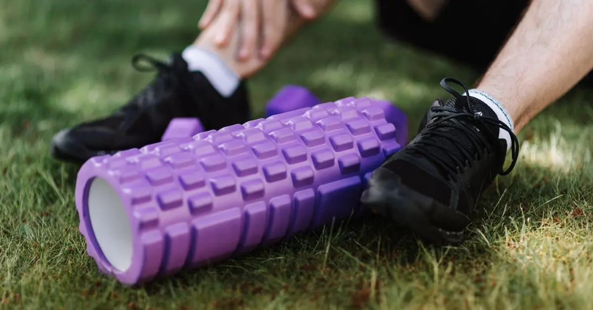 The Best Sports Gear for Outdoor Adventures