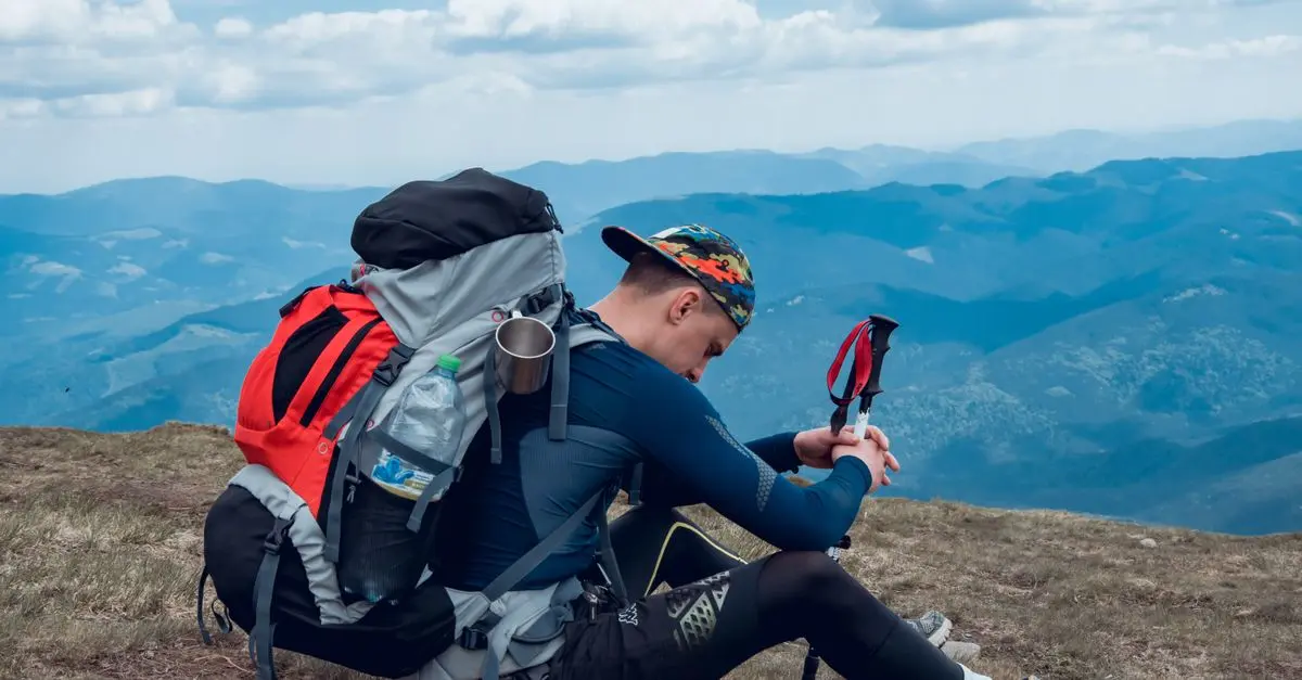 Essential Tips for Choosing the Right Sports Backpack