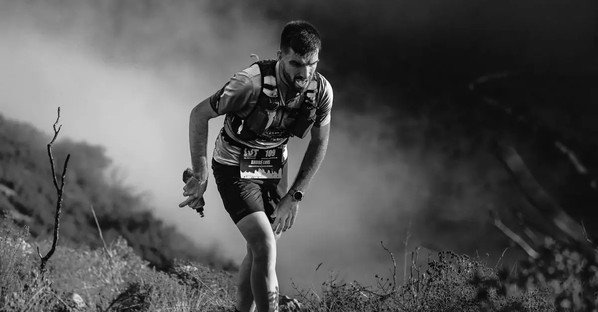 Maximizing Your Performance with the Right Sports Gear