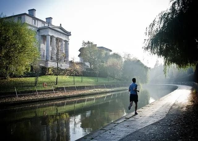 Essential Guide to Running Gear: What You Need to Know