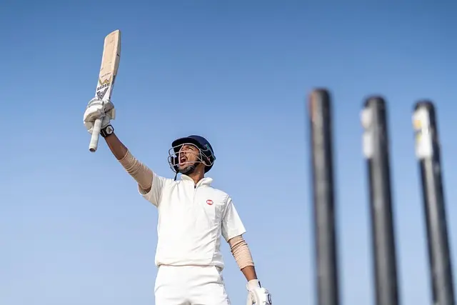 Understanding the Benefits of High-Performance Sports Gear