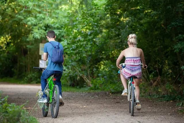 How to Choose the Right Sports Gear for Any Activity