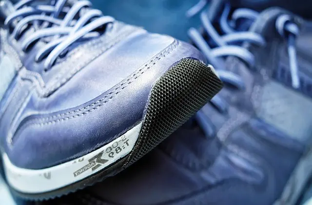 Top 7 Tips for Choosing the Right Sports Gear