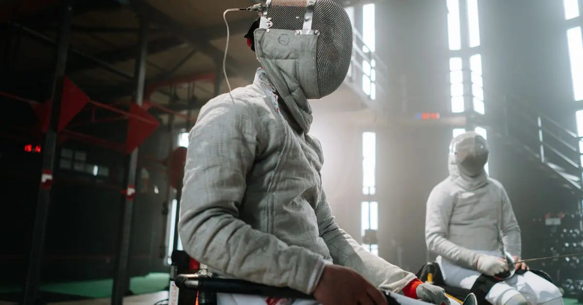 Understanding the Key Technologies in Sports Gear for Better Performance