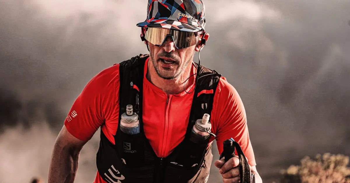 5 Must-Have Accessories for Every Athlete's Gear