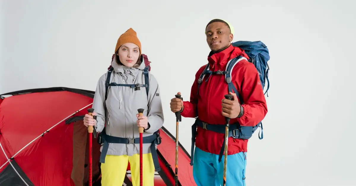 How to Choose the Best Hiking Gear for Your Next Adventure