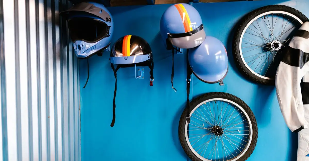 How to Choose the Best Sports Gear for Your Unique Needs