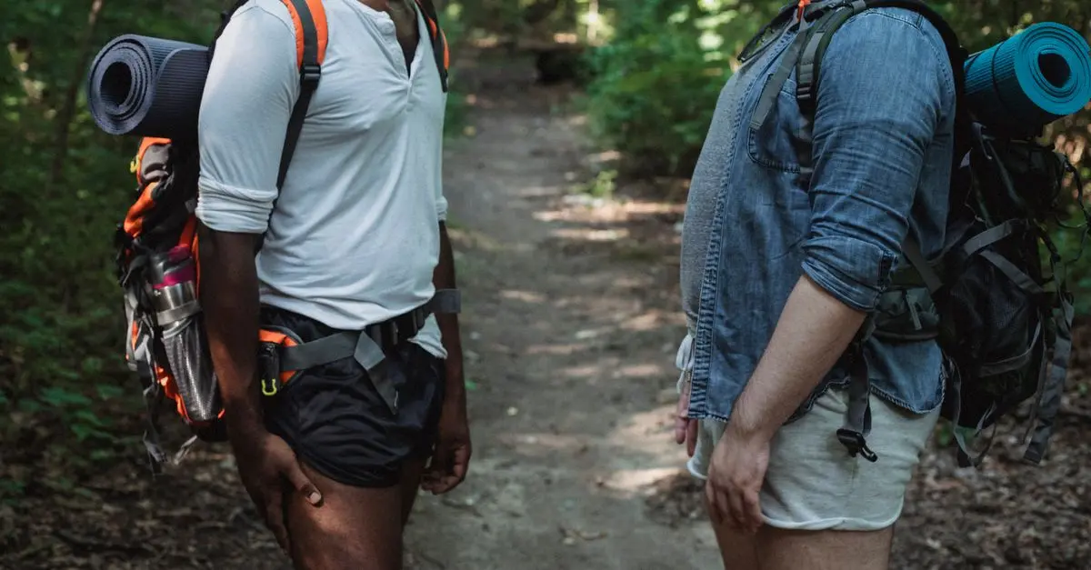 How to Choose the Best Hiking Gear for Your Next Adventure