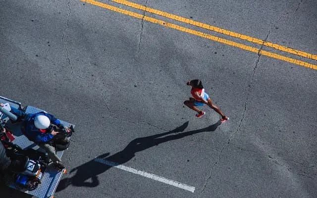 The Ultimate Guide to Choosing Compression Gear for Athletes
