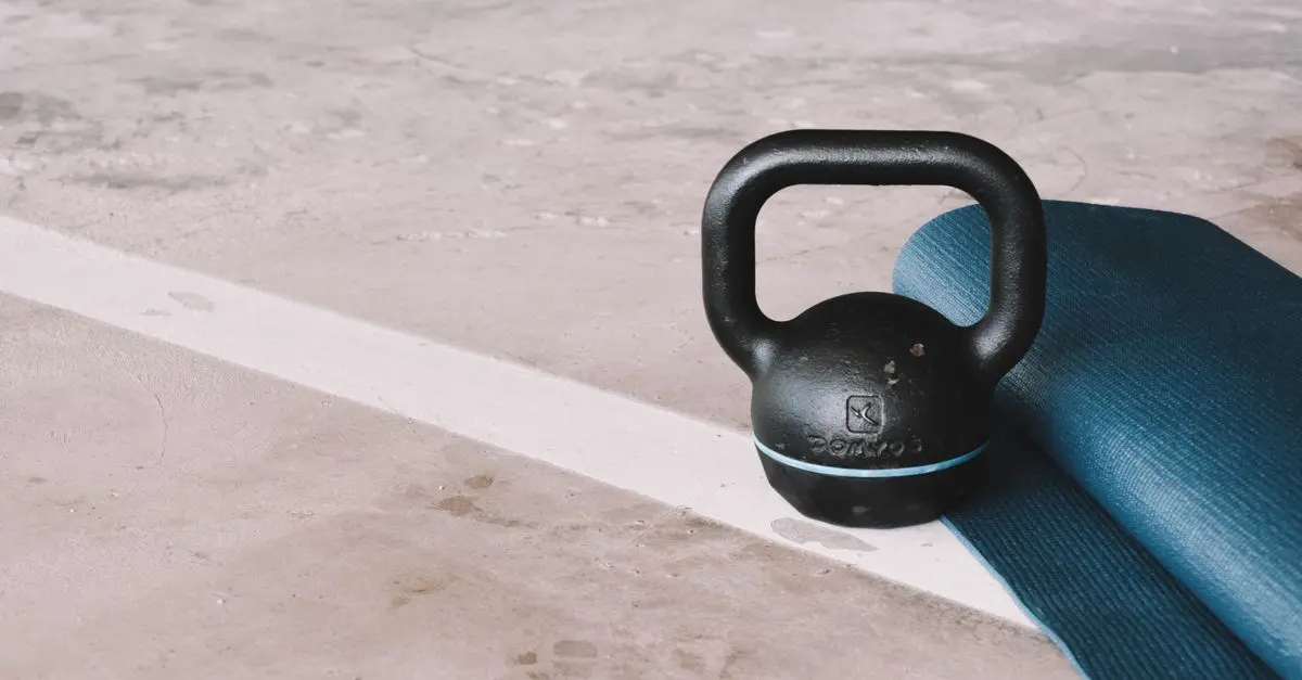 How to Choose the Best Sports Gear for Your Fitness Journey