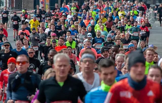 The Essential Features of Sports Gear for Enhanced Performance