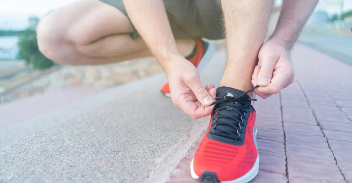 The Essential Guide to Choosing Running Shoes
