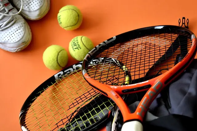 Essential Guide to Choosing Sports Gear for Your Training Needs