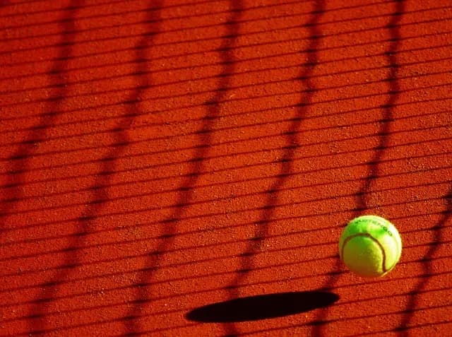 Top 6 Sports Gear Innovations Revolutionizing Performance