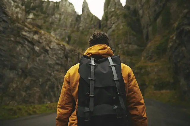 How to Choose the Best Hiking Gear for Your Next Adventure