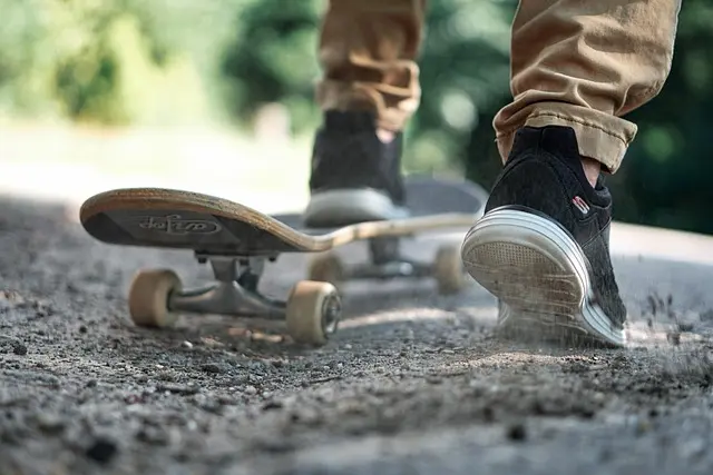 Guide to Choosing the Right Sports Gear for Your Workout