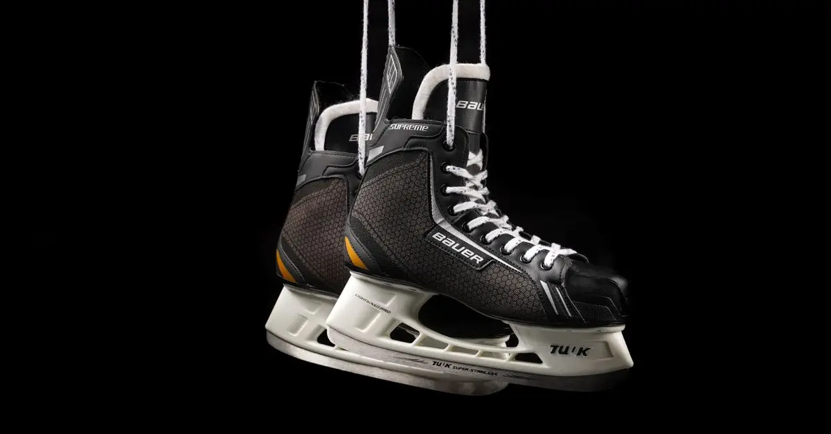 Top 5 Must-Have Features in Modern Sports Gear