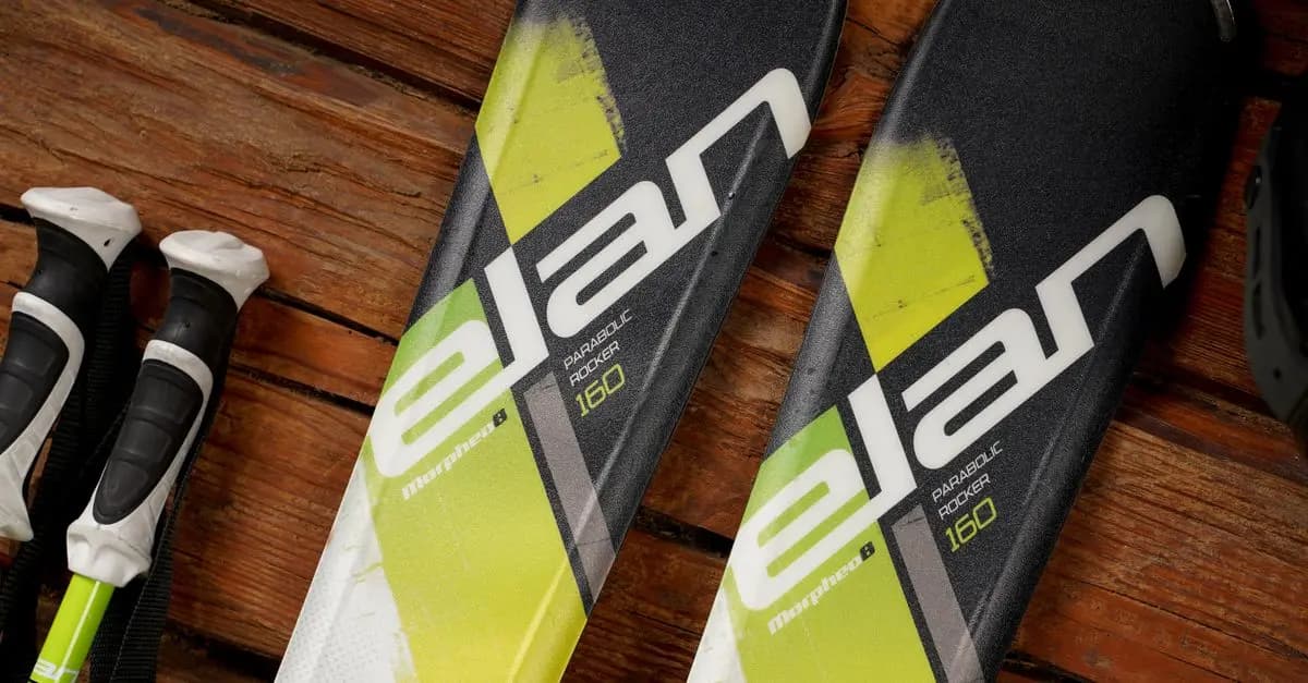 10 Essential Features to Look for in Sports Gear