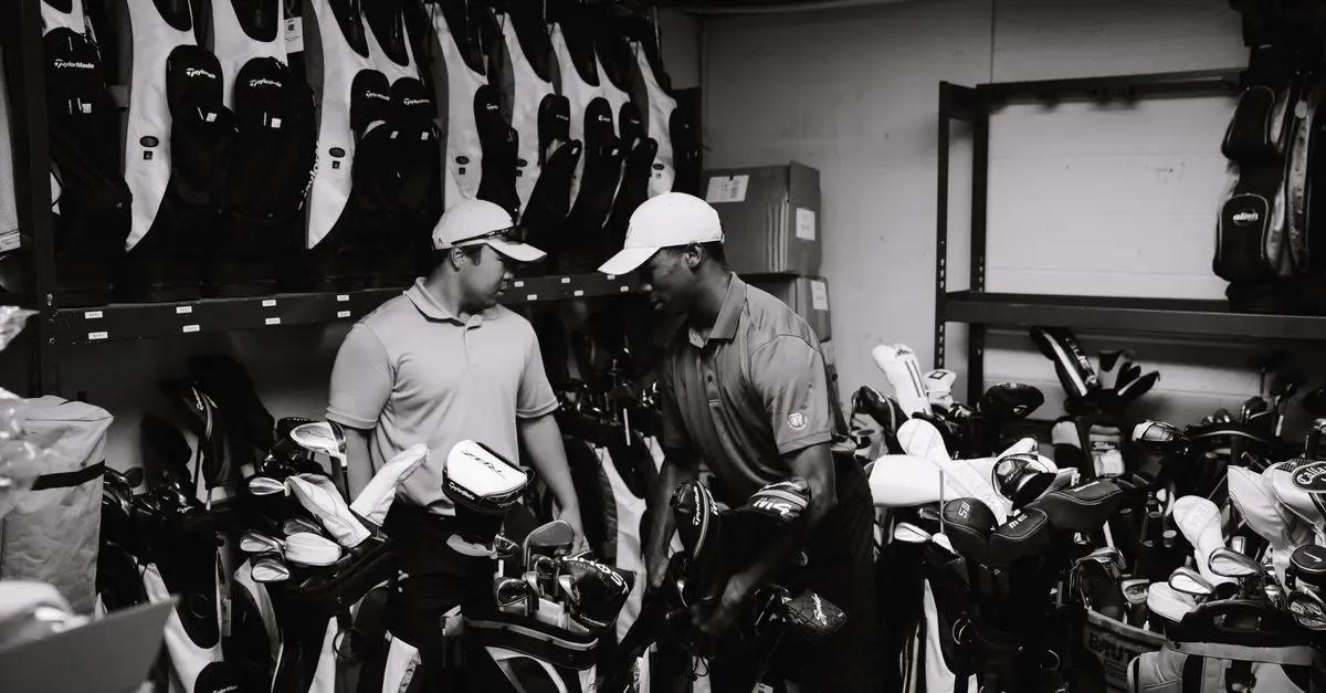 How to Choose the Best Sports Gear for Your Lifestyle