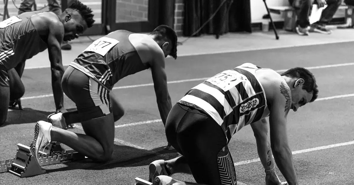 Top 10 Must-Have Sports Gear for Every Athlete