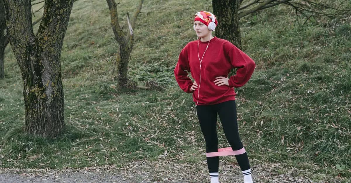 How to Choose the Best Compression Gear for Your Workout