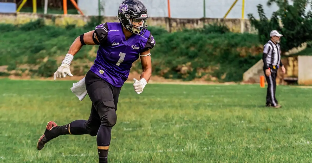 The Essential Gear Every Athlete Should Own