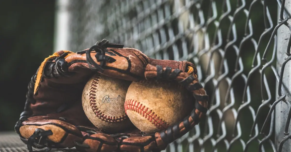 Top 10 Must-Have Sports Accessories for Every Athlete