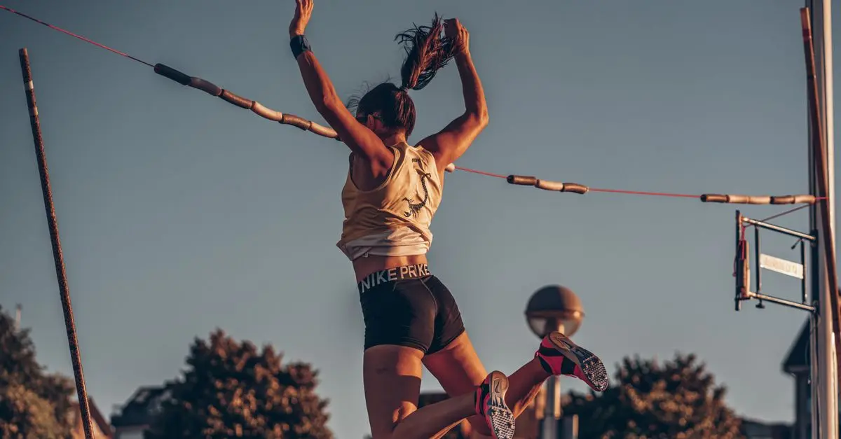 10 Essential Tips for Choosing High-Performance Sports Gear
