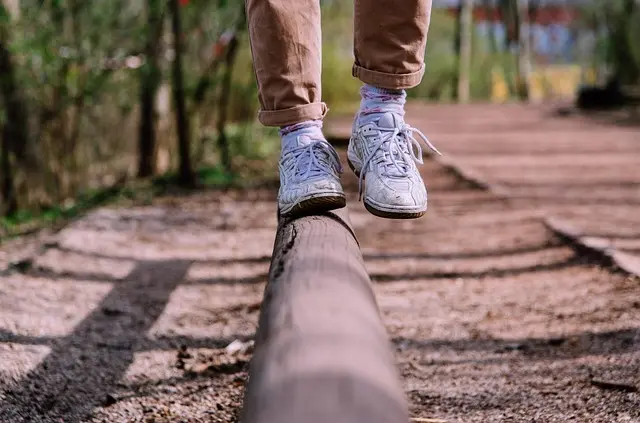 How to Choose the Best Running Shoes for Your Performance