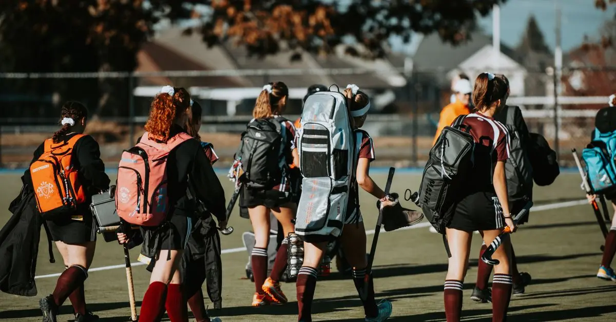 The Best Sports Gear for Every Type of Athlete