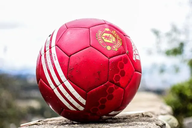 Soccer Shin Guards: Selection and Care Tips