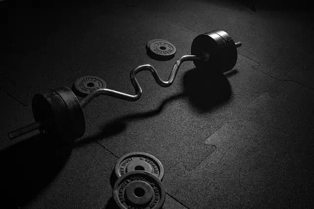 How to Choose the Best Sports Gear for Your Training