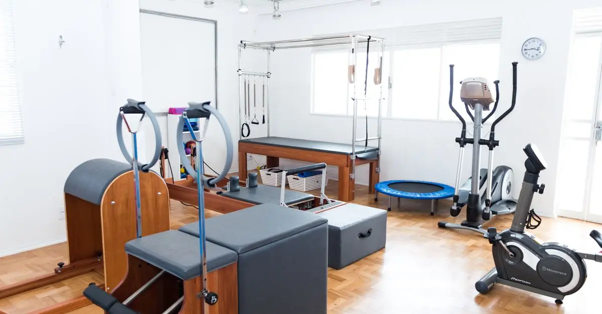 The Importance of Choosing the Right Sports Gear for Your Health